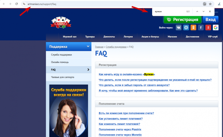 2026 01 05 12 07 21 png