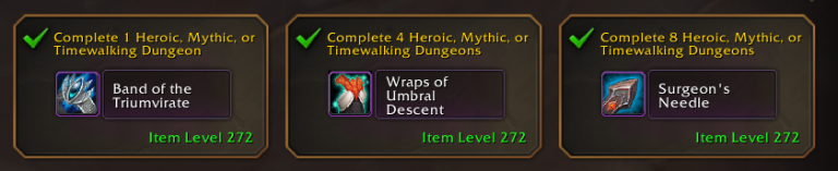 2026 04 07 18 55 12 png