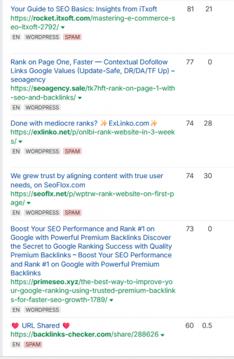 2025 11 14 16 07 14 png