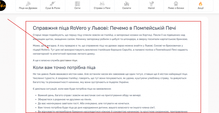 2025 11 27 09 56 44 png