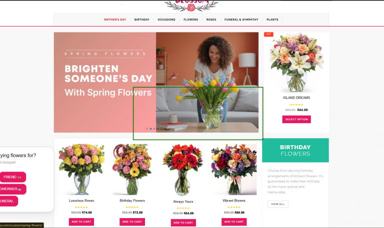 2026 04 28 00 50 38 png