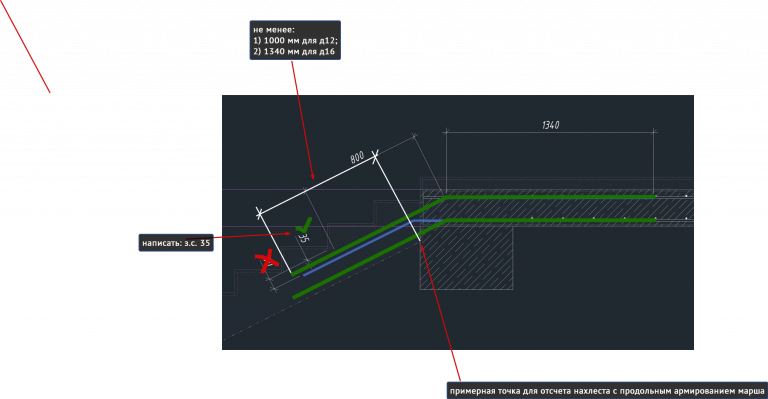 2026 04 28 09 47 26 png