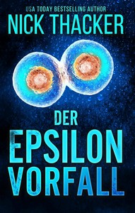 Nick Thacker   Der Epsilon Vorfall   Harvey Bennett 13 jpg