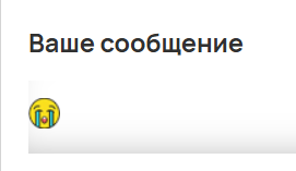 2026 02 28 21 47 25 png