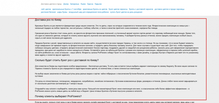 2026 03 20 15 57 09 png