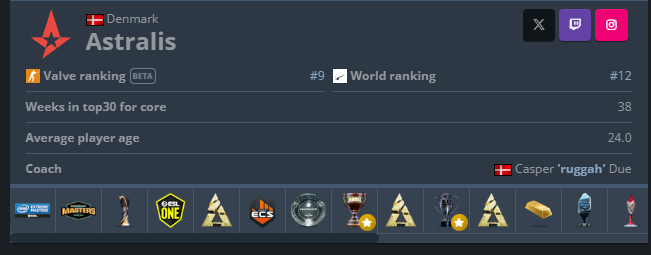 2026 03 14 20 15 43 png