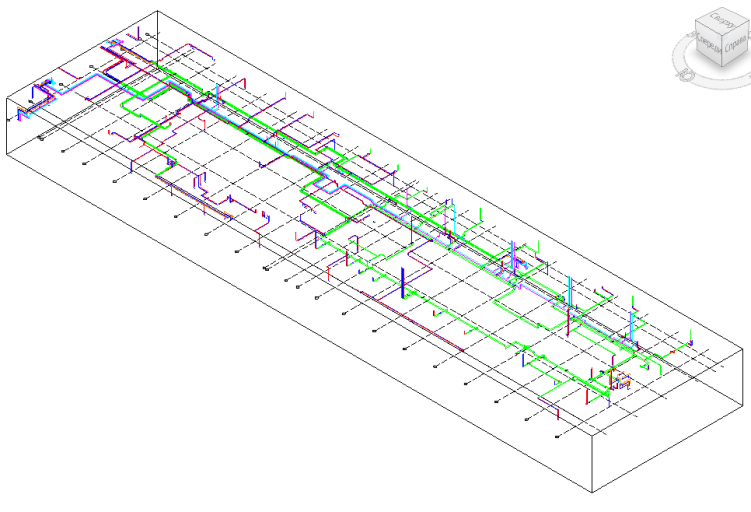 2025 12 19 13 34 53 png