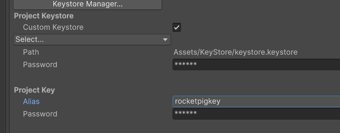 2025 10 27 19 44 51 png