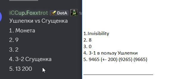 2026 02 01 22 23 00 png