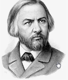 2025 10 31 17 18 09 png