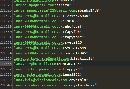 2025 12 01 02 09 22 png