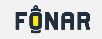 2026 02 20 14 04 37 png