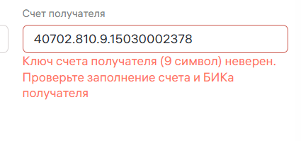2026 06 04 09 49 34 png