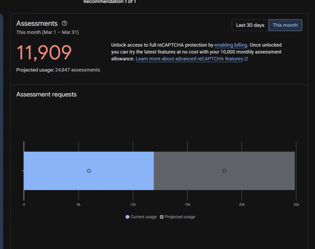 2026 03 15 20 07 07 png