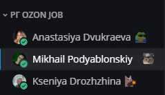 2026 04 08 10 56 25 png