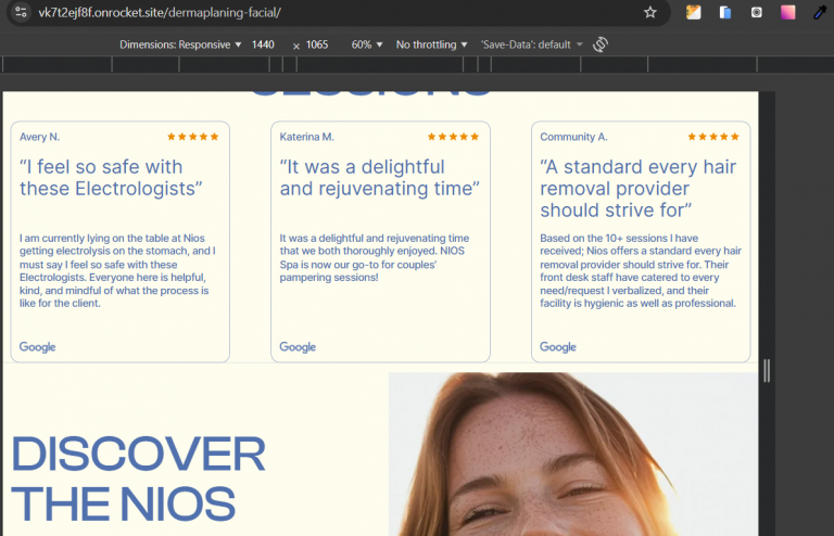 2026 02 05 14 50 32 png