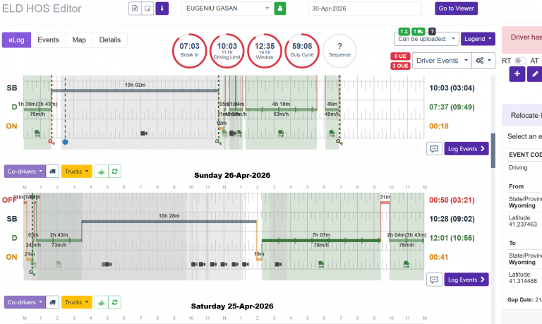 2026 04 30 19 07 14 png