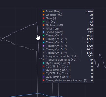 2026 04 03 13 01 54 png