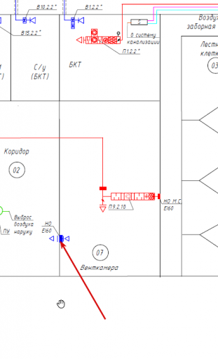 2026 04 22 10 41 37 png