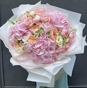 2026 04 08 12 10 39 png