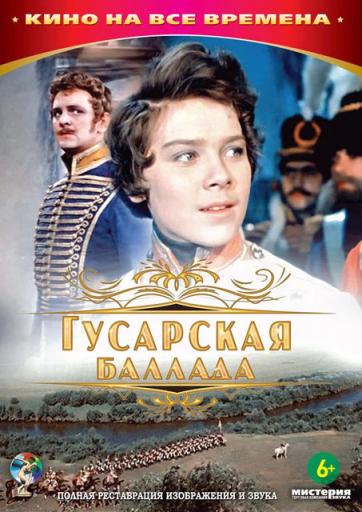 imgonline com ua Resize 3WkhNpQWDGin jpg