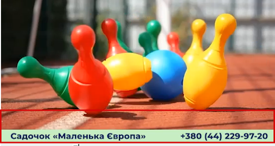 2026 06 02 11 03 27 png