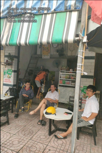 2025 11 03 14 25 58 png