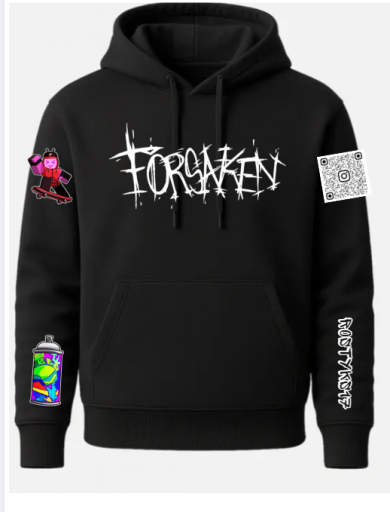 2026 03 23 13 43 35 png