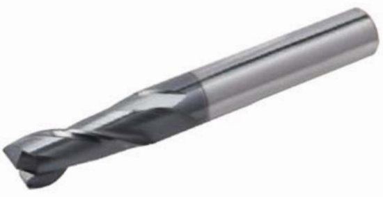 2025 12 02 14 02 38 png