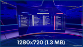 thumb 1547596f5050a3c3df758f134a8e1ba8 png