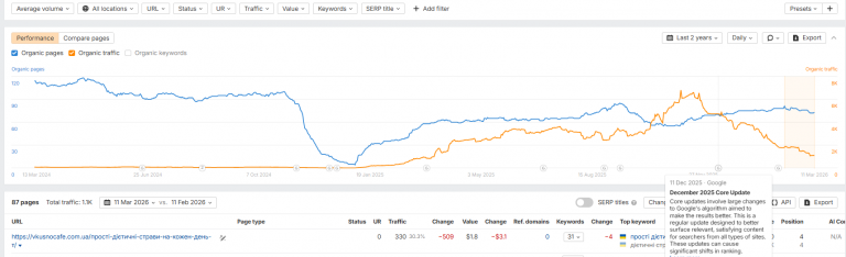 2026 03 11 12 08 49 png