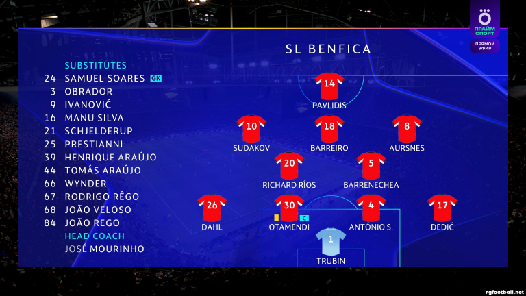 imgc04a730235d024be4f5732e6c6c2faf8 png