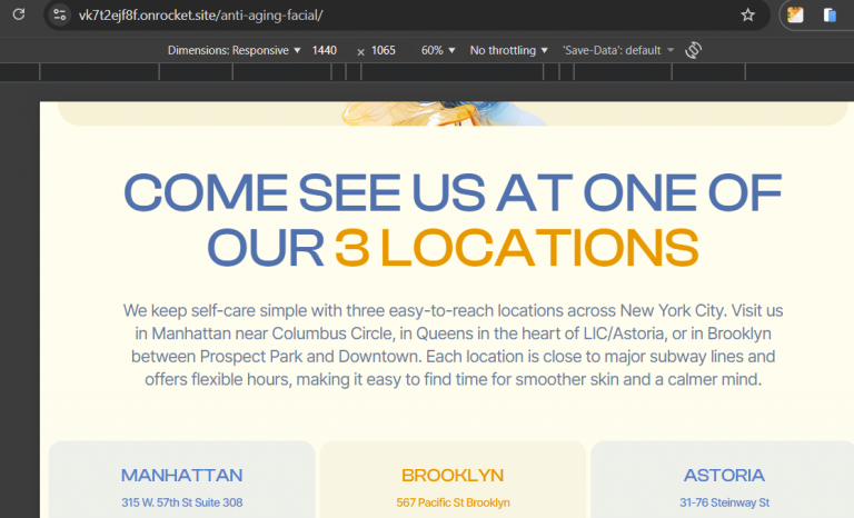 2026 02 05 13 13 06 png