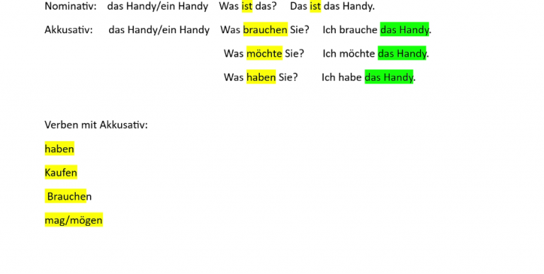 2026 01 20 15 03 36 png