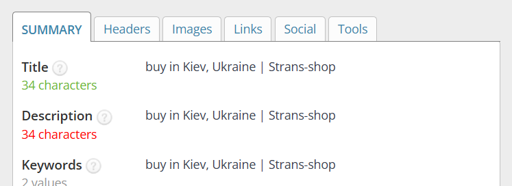 2025 10 30 12 47 53 png