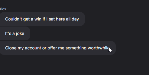 2025 12 14 18 21 40 png