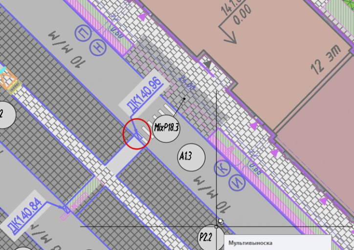 2025 11 20 10 35 57 png