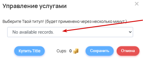 2026 04 06 20 07 07 png