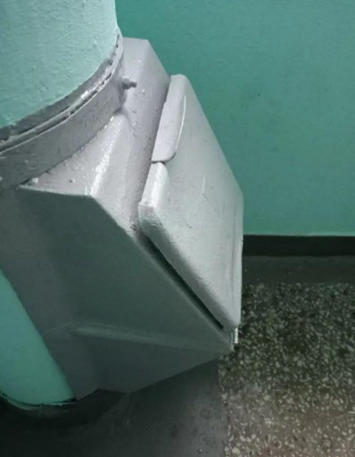 2025 12 03 13 02 04 png