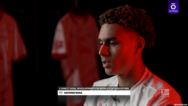 imgbfa3d232dfdaf090abe12780ced54bd6 png