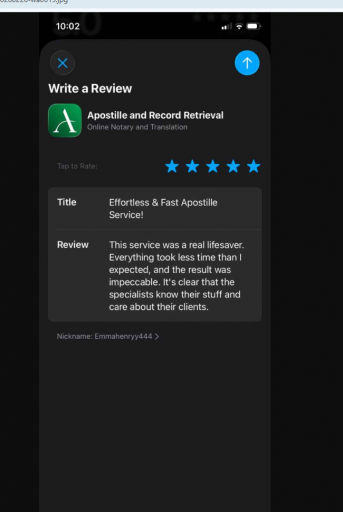 2026 02 20 18 20 02 png