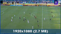 thumb 3b69860cc34561d1914c14f1b72accc5 png
