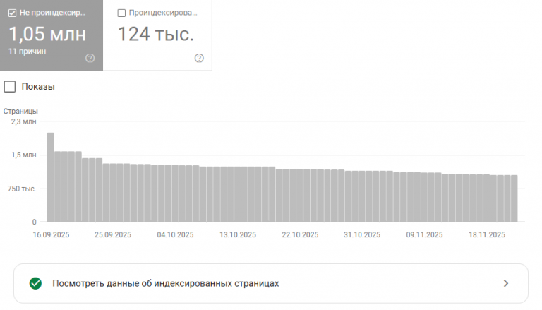 2025 12 15 17 14 39 png