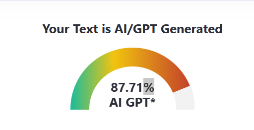 2026 03 12 13 16 10 png