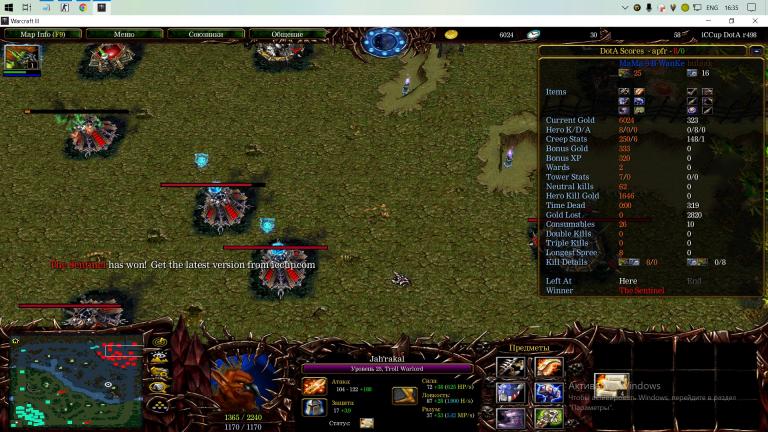 QQQQQQQQQQ222222222222 jpg