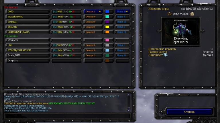 Без названия jpg