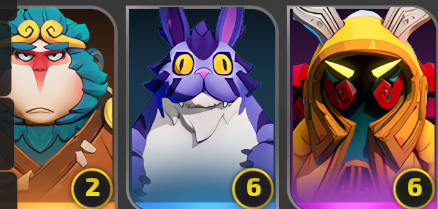 2026 01 27 20 26 40 png