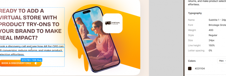 2025 11 10 14 44 26 png