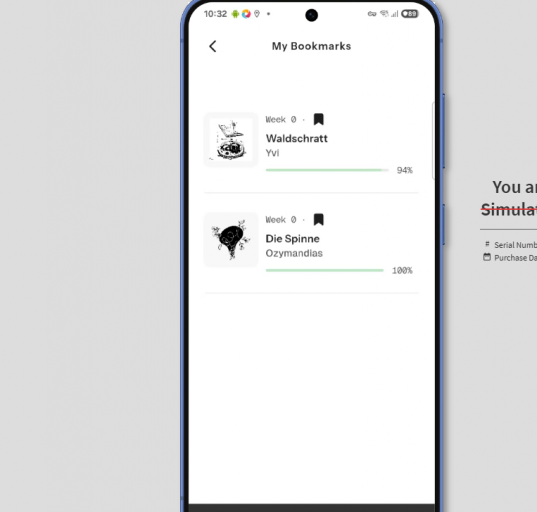 2026 03 10 12 32 58 png