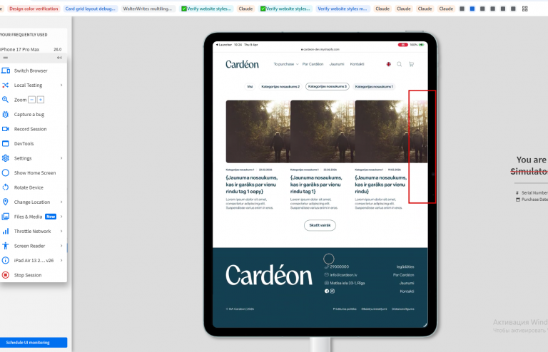 2026 04 09 13 24 36 png